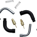 Parts Unlimited Choke Plunger Kit #219721