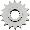 PU 530 Front Sprocket 16T #143009 for Honda