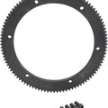 DS Bolt-On Starter Ring Gear 102T Harley Davidson 144081