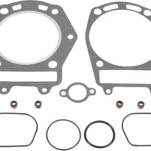Moose Top End Gasket Kit for Suzuki DR650/DR650S 1996-2026