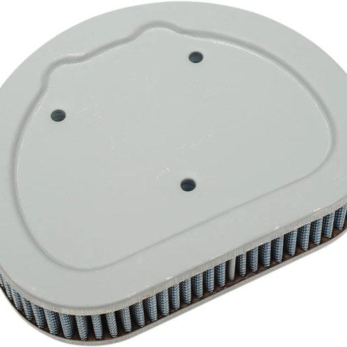DS Washable Air Filter Element #212154 Harley Davidson