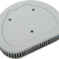 DS Washable Air Filter Element #212154 Harley Davidson