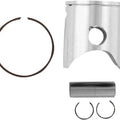 Wiseco Piston Pro-Lite 2.00 Over 56.00mm for Kawasaki KX125 1998