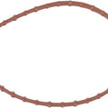 HardDrive Fuel Pump Door Gasket 61402-08 Harley Davidson Touring