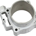 Cylinder Works Standard Bore Cylinder 13.5:1 #10010 for Honda Crf 450