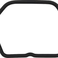 Moose Valve Cover Gasket #293078 for Honda