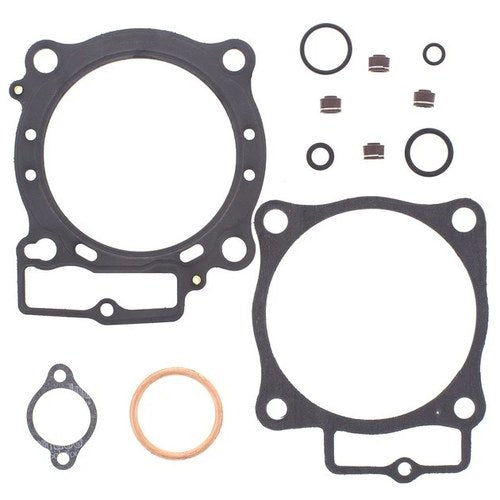 Vertex-Winderosa Top End Gasket Kit for Honda CRF450R 2009-2016