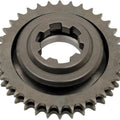 DS Compensator Sprocket 34T Harley Davidson