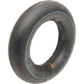 Parts Unlimited Inner Tube JS-244A 90 Degree 3.00 80/90-10