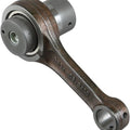 ProX Connecting Rod Kit #03.3408 for Suzuki RM-Z450/RMX450Z