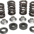 Kibblewhite Lightweight Racing Valve Spring Kit with Titanium Retainers 80-80750