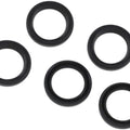 James Oil Pump Oil Seals 5-Pack #JGI-26227-58 Harley Davidson