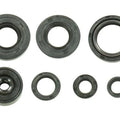 Namura Engine Oil Seal Kit #NX-09383 for Yamaha YZ80 1993-2001