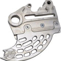 Enduro Engineering Rear Disc Guard #33-047 Sherco