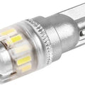 Cyron Lighting LED Bulbs 2-Pack T15/921 White
