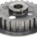 ProX Inner Clutch Hub #18.4406 Kawasaki KX450F 2006-2018