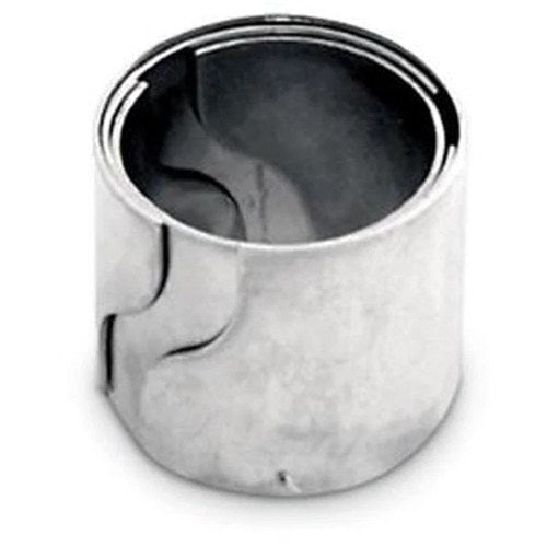 Emgo Muffler Reducer Imperial