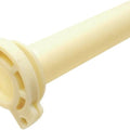 Motion Pro Throttle Tube #01-0091 Yamaha YZ80/YZ85