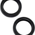 PU Fork Seals KTM 65 SX/65 XC #145201