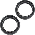 PU Fork Seals #145071 for Honda CBR250R/CBR250R ABS 2011-2012