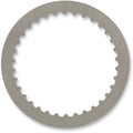 Barnett Clutch Steel Plate #401-35-078062 for Honda Crf 150/CRF 230/VF500/VTR250