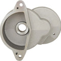 DS Starter Shaft Housing for Hitachi Harley Davidson FLH/FLHF/FLHS/FX/FXE/FXS