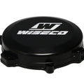 Wiseco Clutch Cover WPPC020 for Yamaha YZ125 2005-2023
