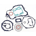 Namura Complete Engine Gasket Kit #NX-10065F for Honda XR650L 1993-2023