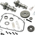S&S 551G Gear Drive Complete Cam Kit #106-4868 Harley Davidson