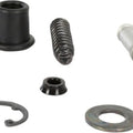 Moose Brake Master Cylinder Repair Kit Front Kawasaki KX65/KX250/KX125
