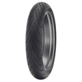 Dunlop Sportmax Roadsmart IV Motorcycle Tire 120/70ZR17 58W Front Radial TL