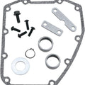 S&S Gear Drive Cam Installation Kit #106-6068 Harley Davidson