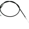 Motion Pro Push Idle Cable #06-0267 Harley Davidson