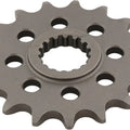 Supersprox Front Sprocket 520 17T fits Suzuki GSX-R1000 2009/2011-2015