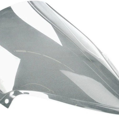 Zero Gravity SR Series Windscreen Light Smoke #20-741-02 Ducati