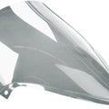 Zero Gravity SR Series Windscreen Light Smoke #20-741-02 Ducati