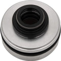 Race Tech Shock Piston Rear Seal Head Assembly Rear Yamaha YZF-R6/YZF-R1/TZ250