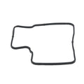 All Balls Float Bowl Gasket #46-5026 for Honda ST1100/VFR750/VFR700