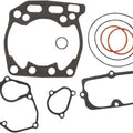 Cometic Top End Gasket Kit Fits Suzuki RM250 2003-2004