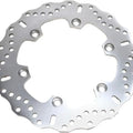 Ebc Contour Brake Rotor Rear Left #MD4165C for Kawasaki Ninja ZX-10R/ZX-6R