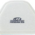 Pro Filter Premium Air Filter fits Yamaha YZ450F 2010-2012