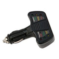 Performance Tool Battery/Alternator Tester