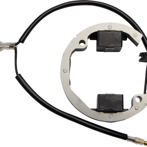 Moose Stator KTM/Husqvarna