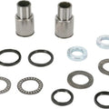 Pivot Works Swingarm Bearing Kit for Suzuki RM-Z250 2010-2017