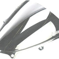 Zero Gravity SR Series Windscreen Clear for Suzuki GSX-R600/GSX-R750 2011-2026