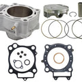 Namura Cylinder Kit 96.00mm #CX-10003K for Honda CRF450X 2005-2009/2012-2017