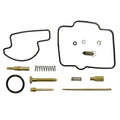 Psychic Carburetor Rebuild Kit #XU-07403 KTM