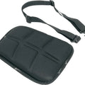 Saddlemen Tech Memory Foam Gel Pad Medium