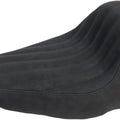 Saddlemen Knuckle Solo Seat Harley Davidson Heritage Softail/Softail Deluxe