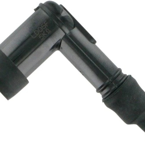 Psychic Ngk Style Spark Plug Cap LD05F